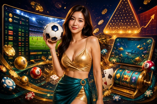 bgt333